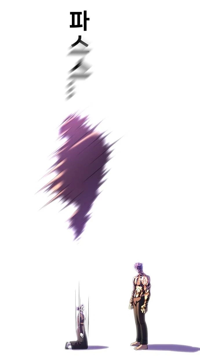e4f04d6aa28f
