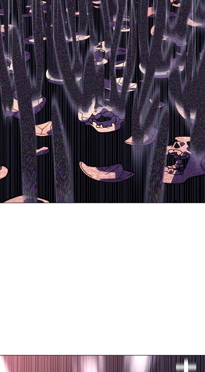 e6d9f1cc6d6d