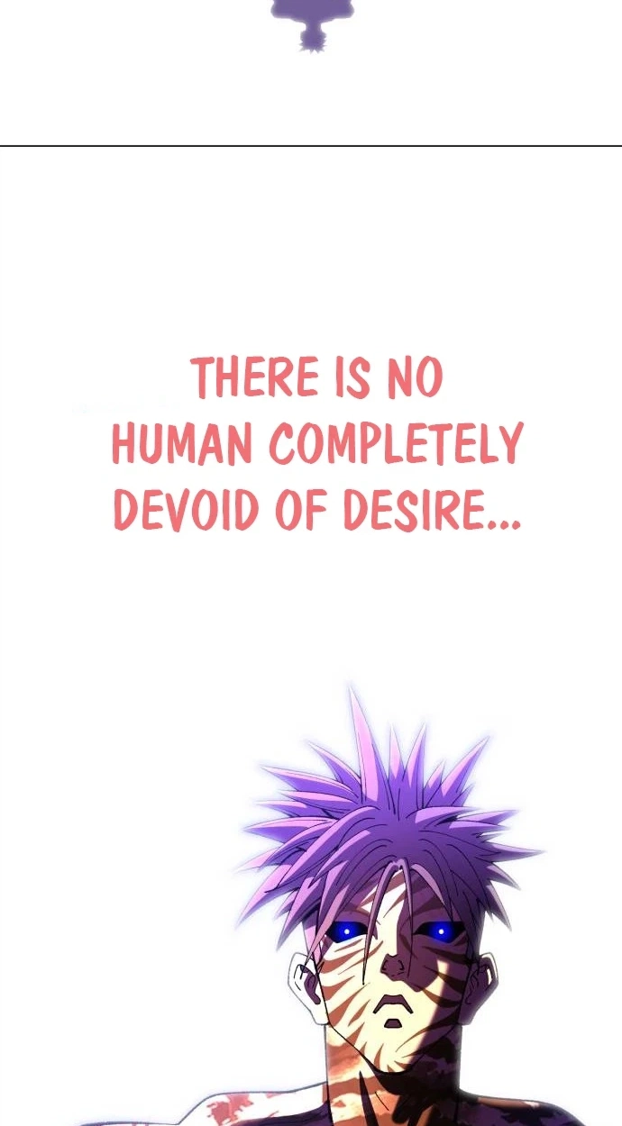 e7c7d66f423e