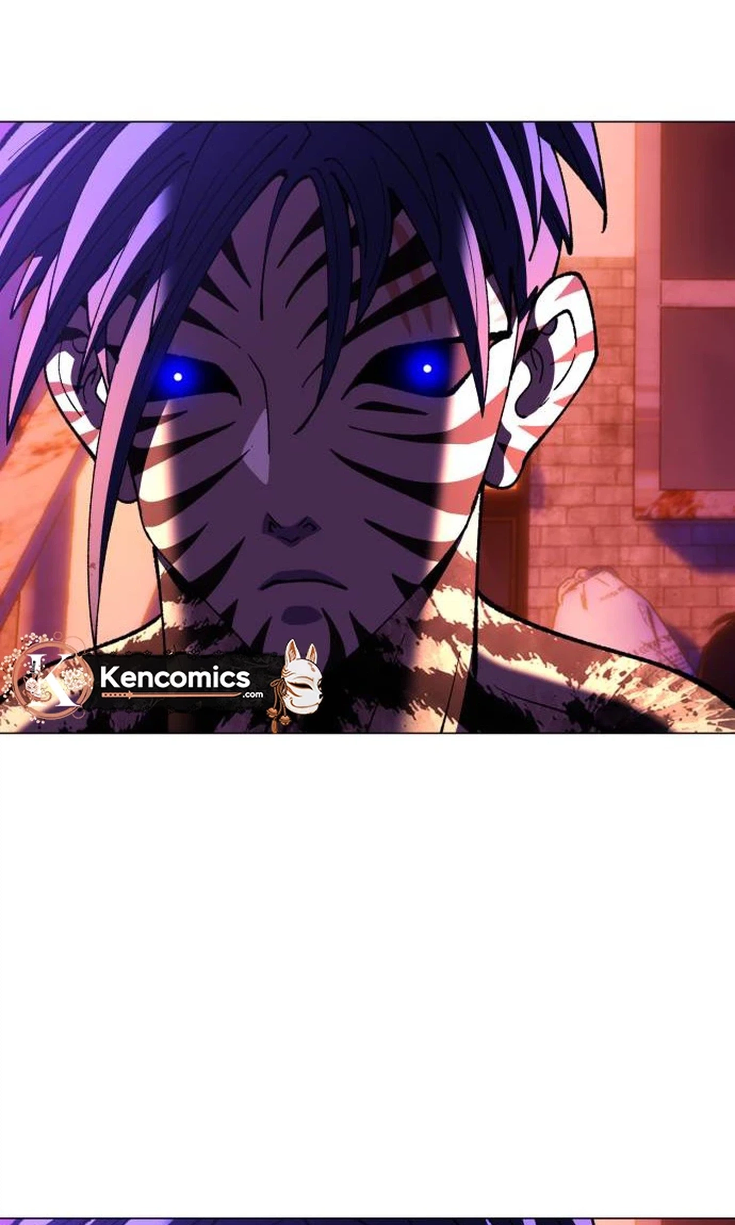ee24251c692b
