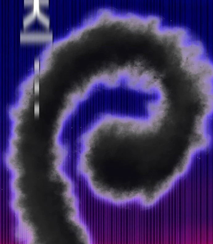 225b887743e0