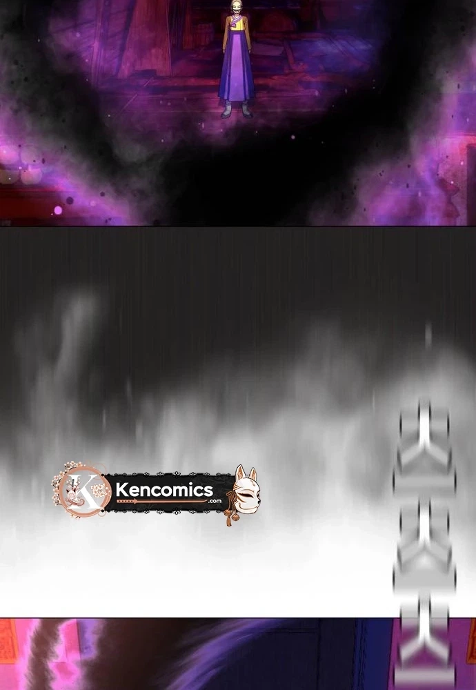 5dcb1d8e9e06