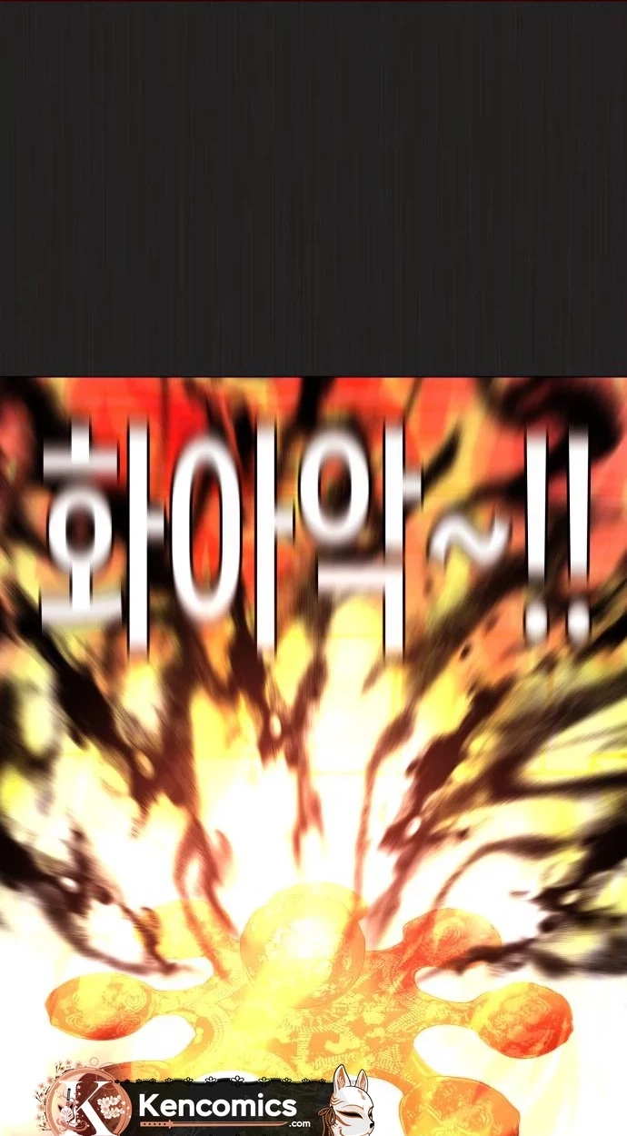 5f6a9382e66b