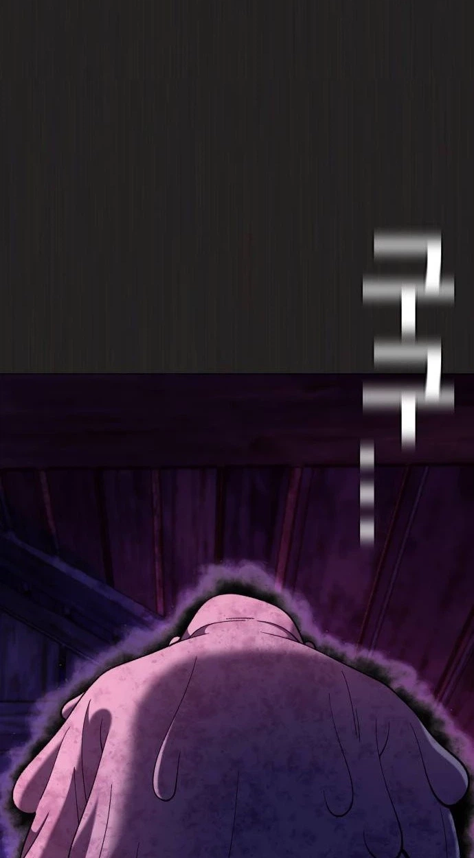 f0bbcc2f6d6c
