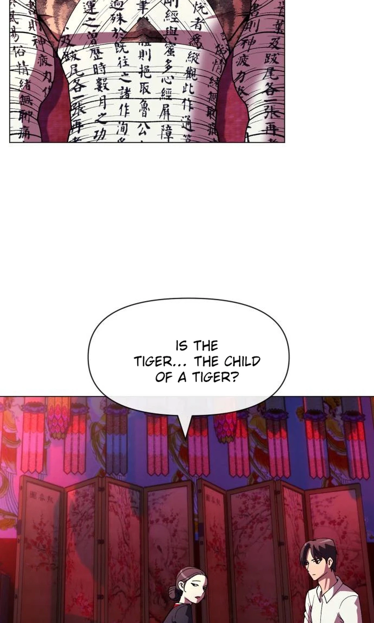 f44290fdf8db