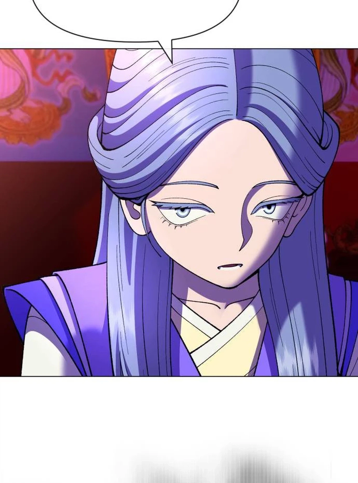 May Lady Ungnyeo Protect Us Chapter 47 254 353dbab3b7bb