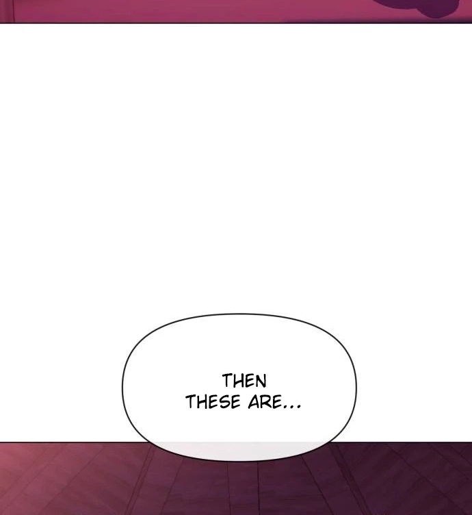 May Lady Ungnyeo Protect Us Chapter 47 329 3df7f043ac64
