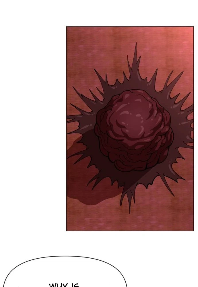 May Lady Ungnyeo Protect Us Chapter 47 318 4910539c8b58