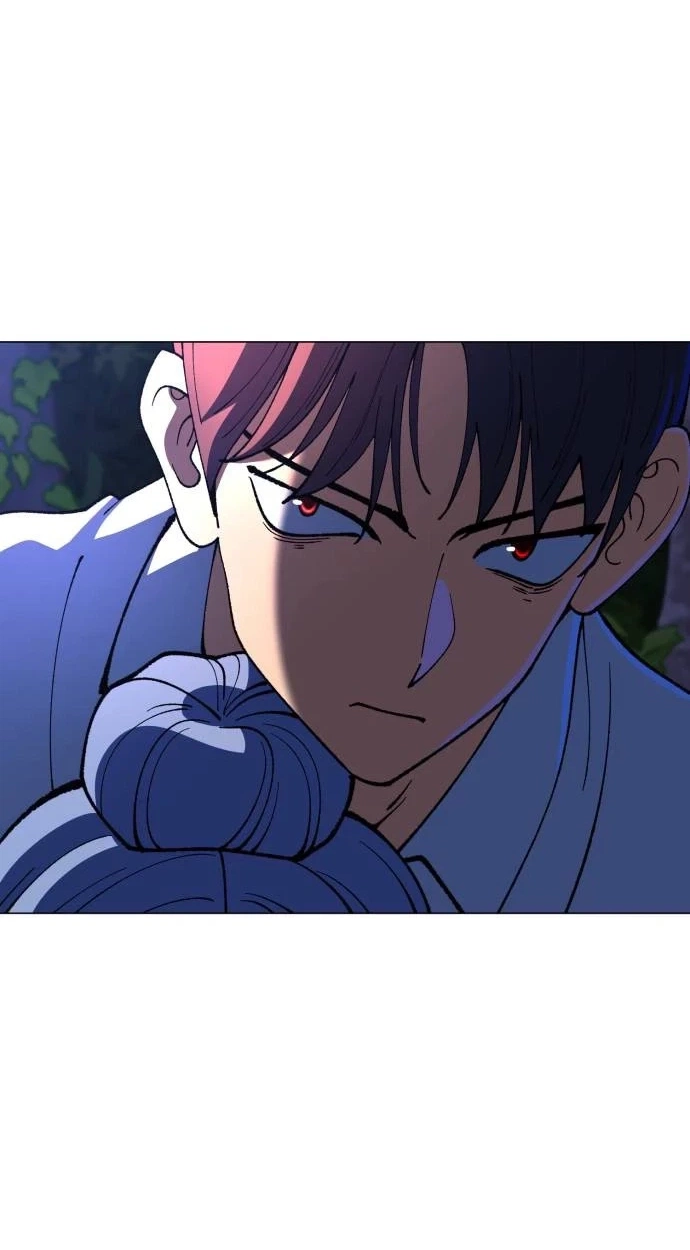 May Lady Ungnyeo Protect Us Chapter 47 277 4c2f561f9a78