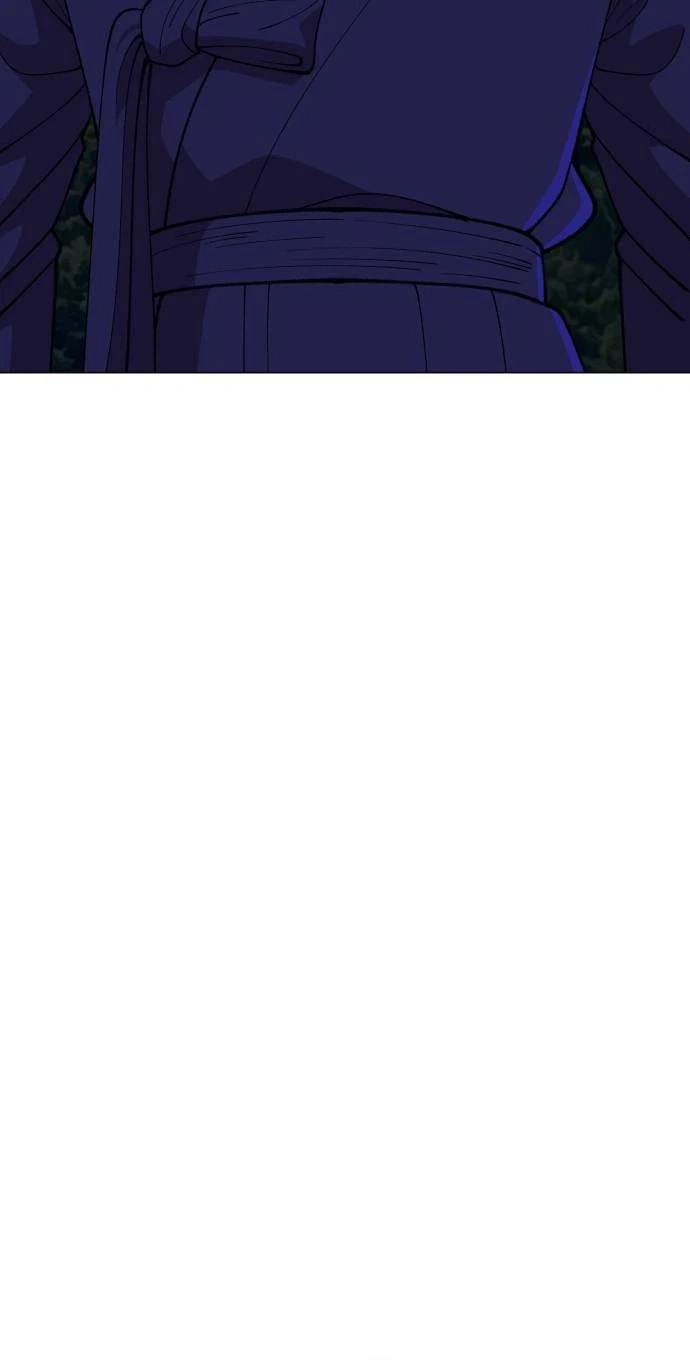May Lady Ungnyeo Protect Us Chapter 47 280 4c3ead80308e