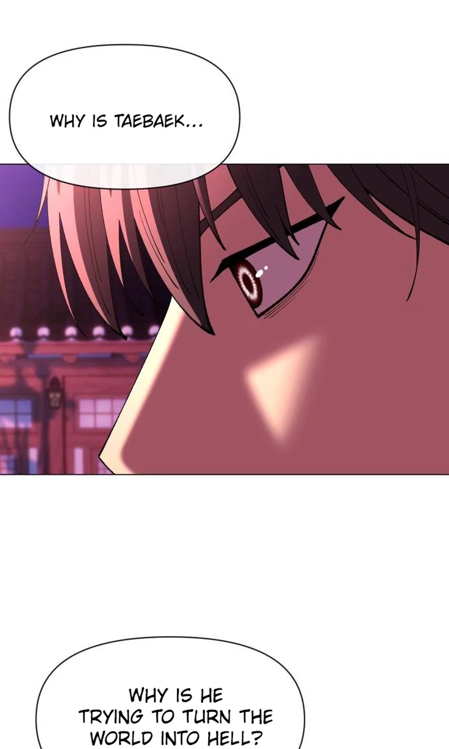 May Lady Ungnyeo Protect Us Chapter 47 253 51982a3757f1