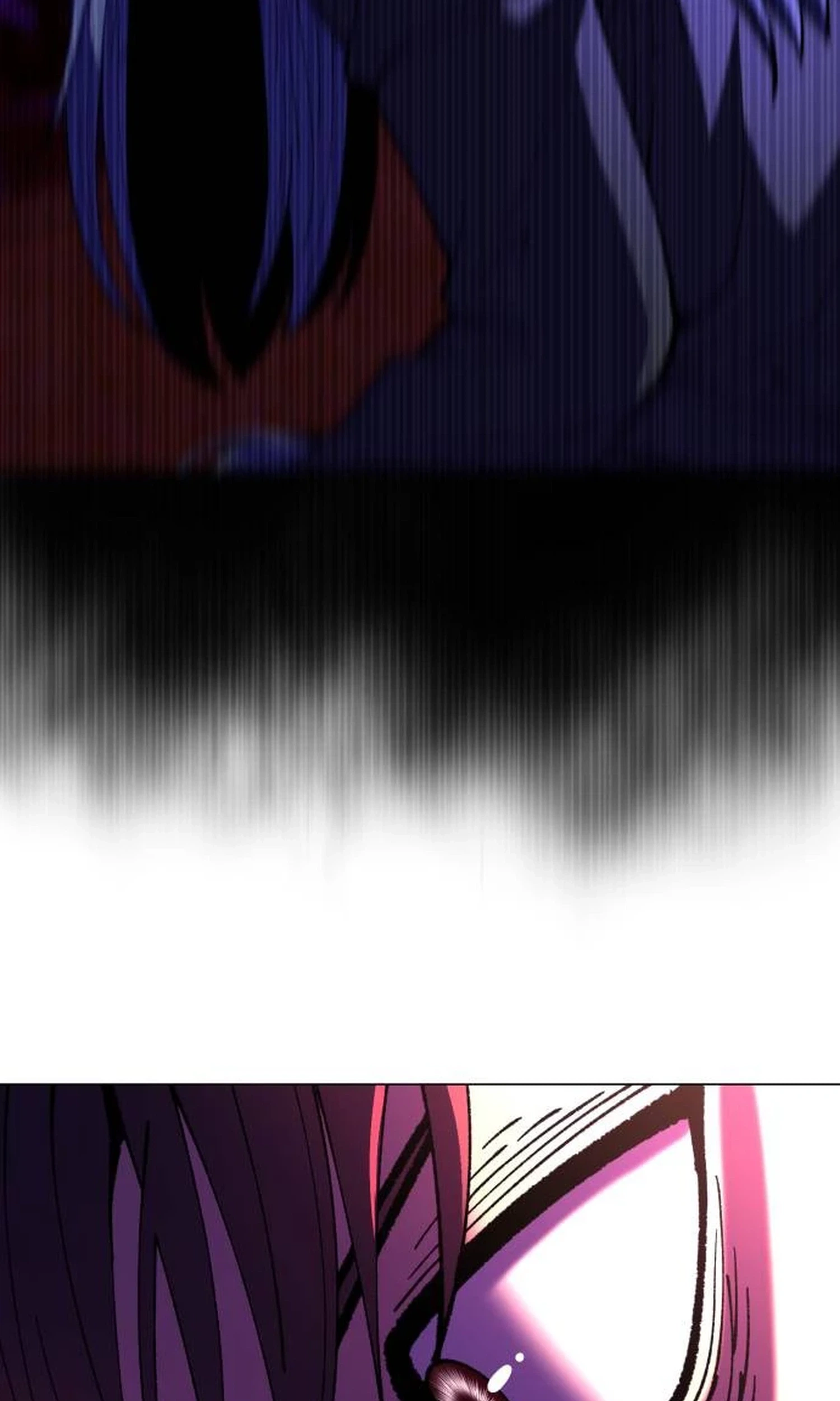May Lady Ungnyeo Protect Us Chapter 47 256 62739de98101