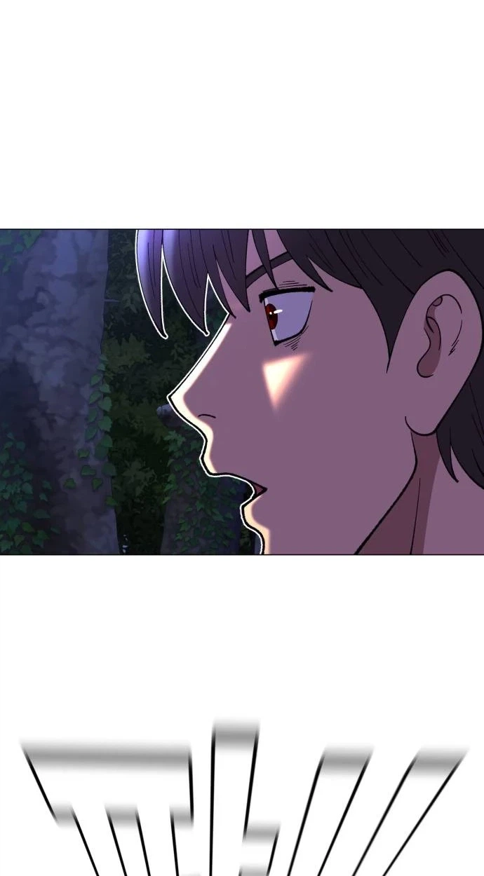 May Lady Ungnyeo Protect Us Chapter 47 275 65ae4252f20c