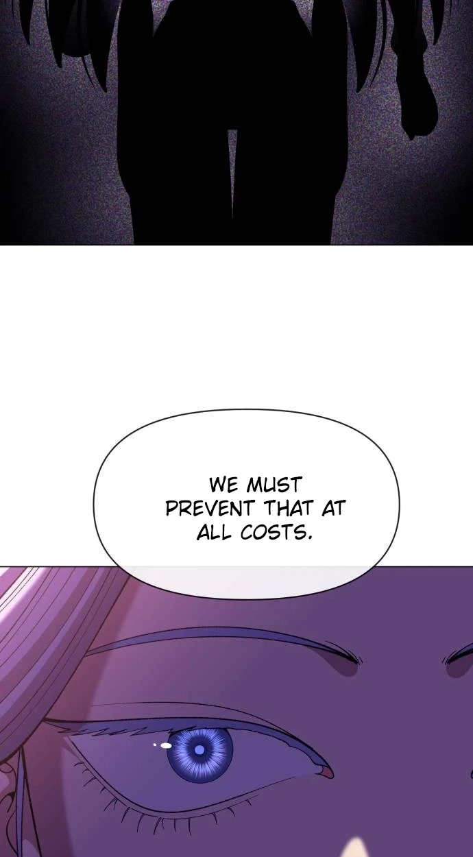 May Lady Ungnyeo Protect Us Chapter 47 266 71e5765861f6