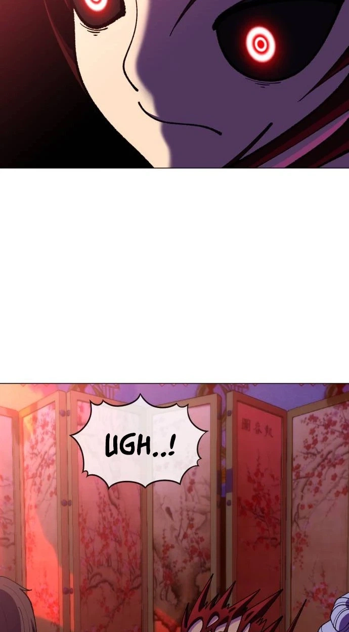 May Lady Ungnyeo Protect Us Chapter 47 316 804ba0f81894