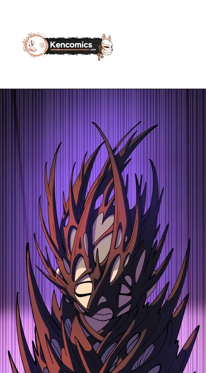May Lady Ungnyeo Protect Us Chapter 47 307 abb6f6f2f653