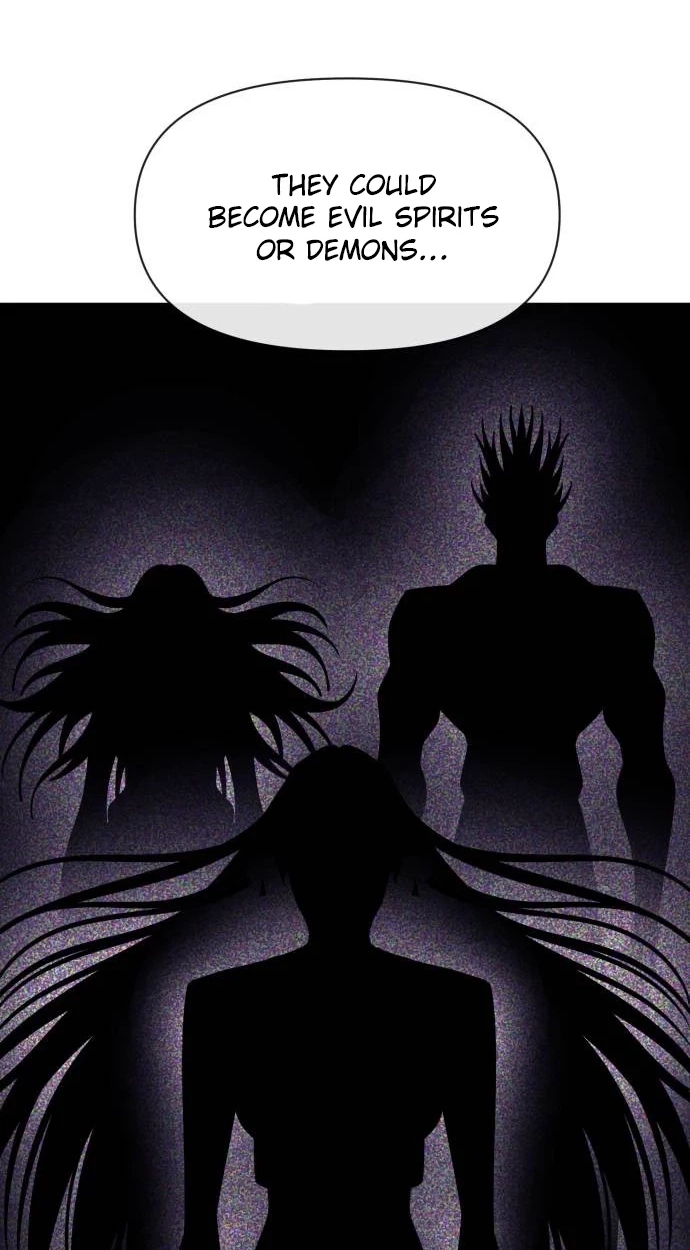 May Lady Ungnyeo Protect Us Chapter 47 265 c475bcee7c29