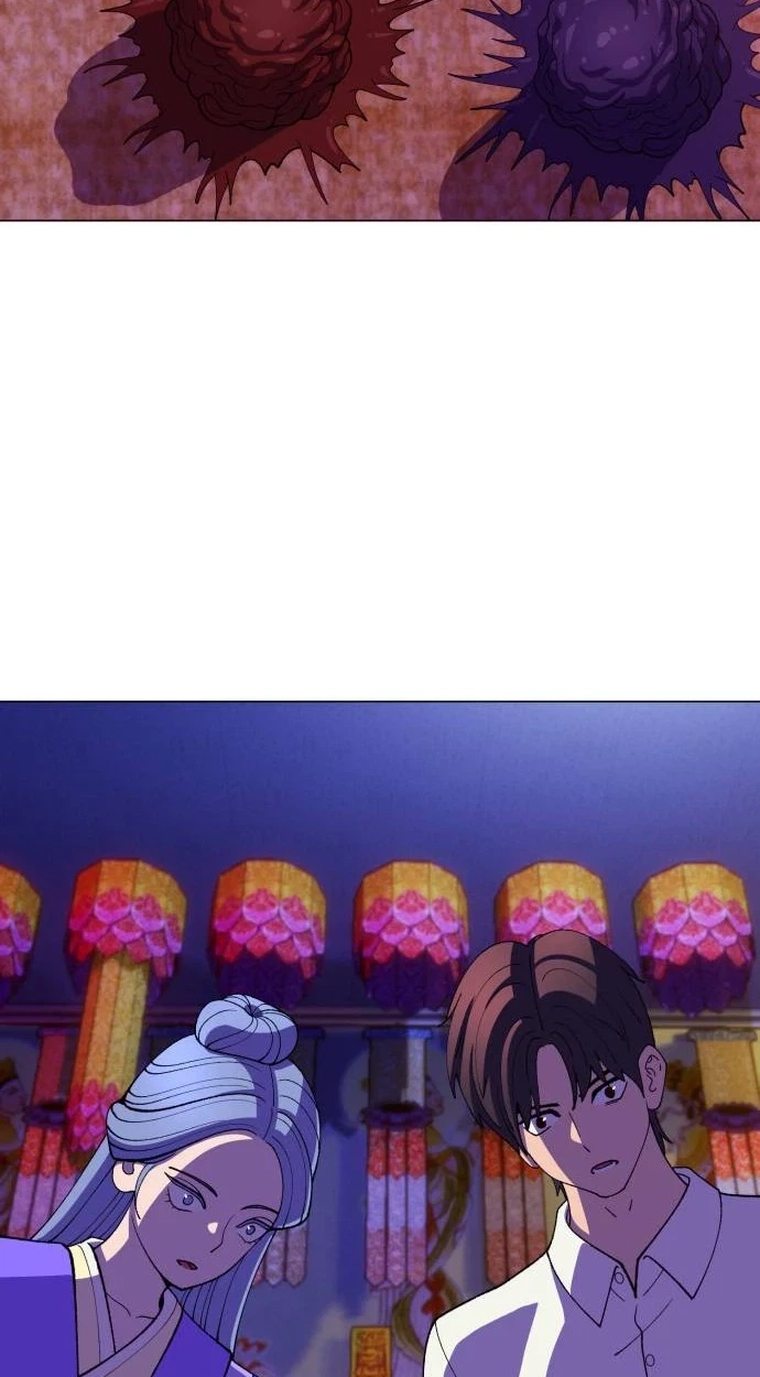 May Lady Ungnyeo Protect Us Chapter 47 325 ccaa7e2449d9