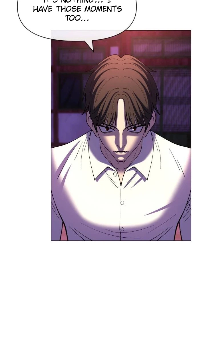May Lady Ungnyeo Protect Us Chapter 47 284 da871d498283