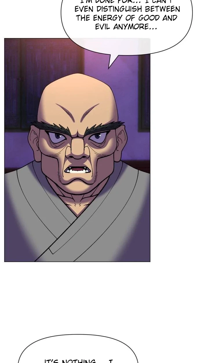 May Lady Ungnyeo Protect Us Chapter 47 283 f5c6e895d865