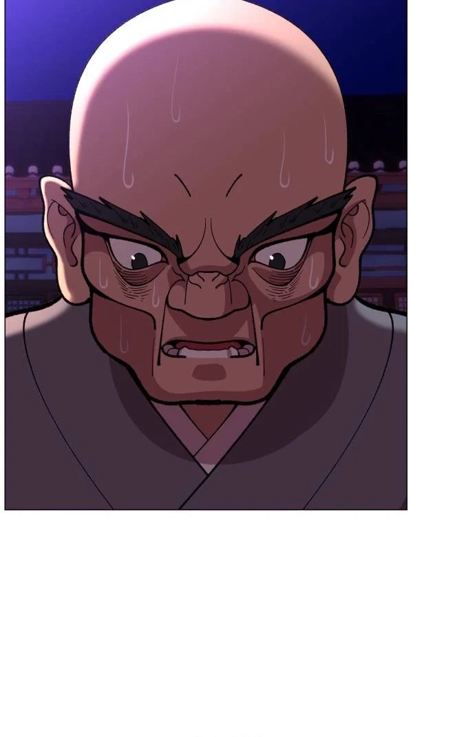 May Lady Ungnyeo Protect Us Chapter 48 291 258887ca4a3e