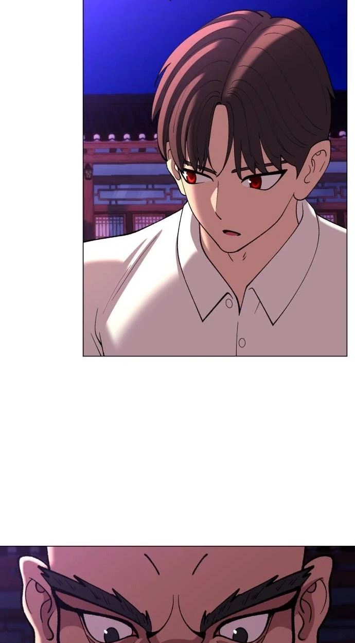 May Lady Ungnyeo Protect Us Chapter 48 287 3ac5a0765a41