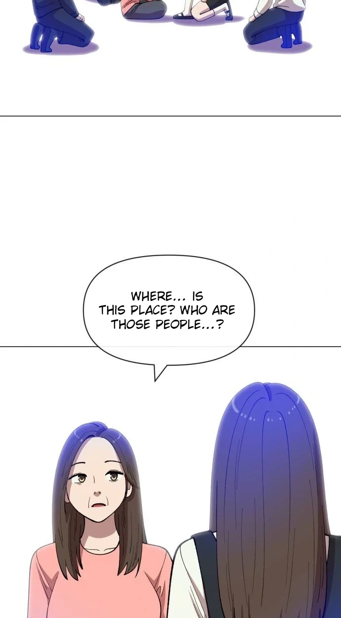 May Lady Ungnyeo Protect Us Chapter 48 250 47e5cdc87316