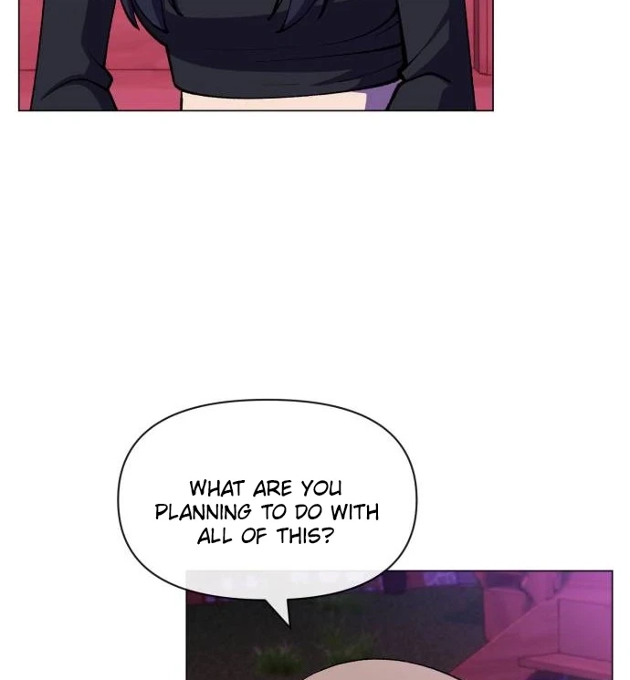 May Lady Ungnyeo Protect Us Chapter 48 263 518098639e48