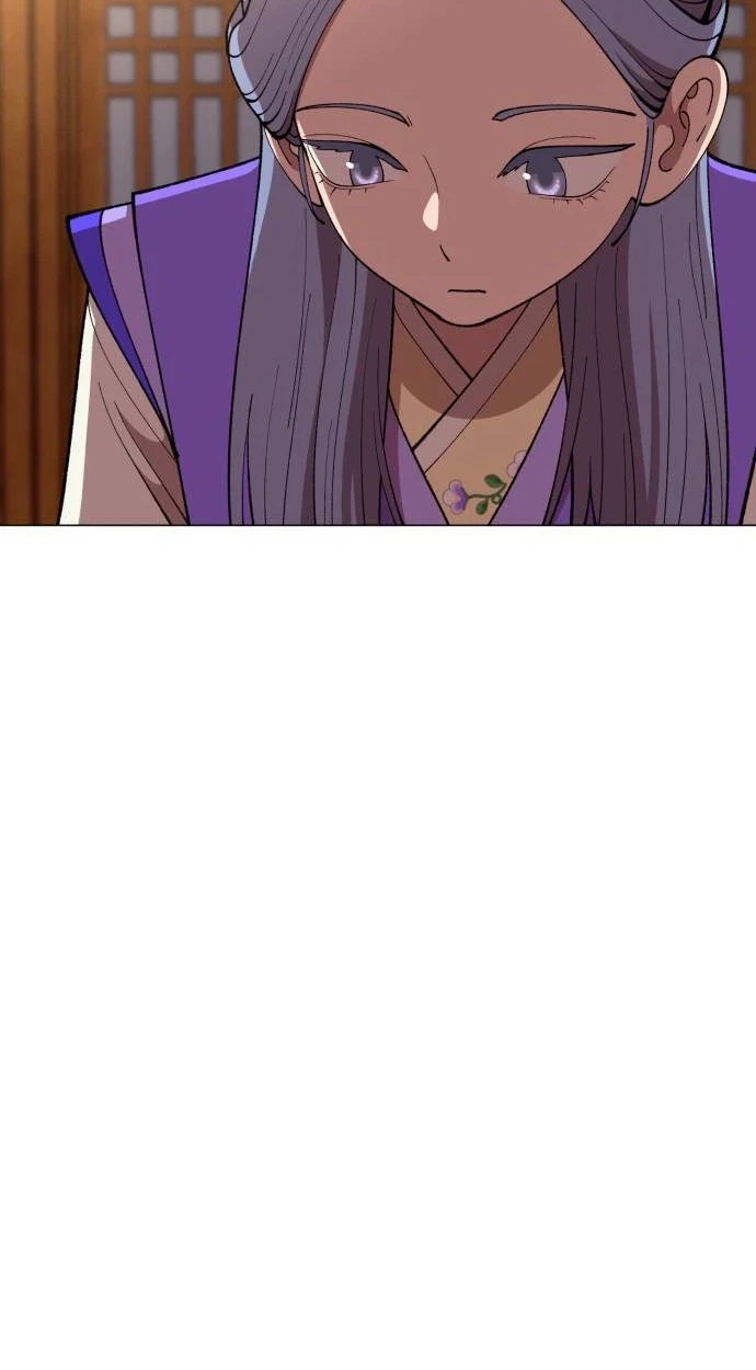 May Lady Ungnyeo Protect Us Chapter 48 257 55f75118eec2