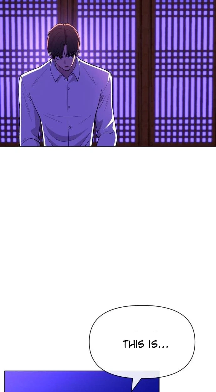 May Lady Ungnyeo Protect Us Chapter 48 285 62da62b17a02