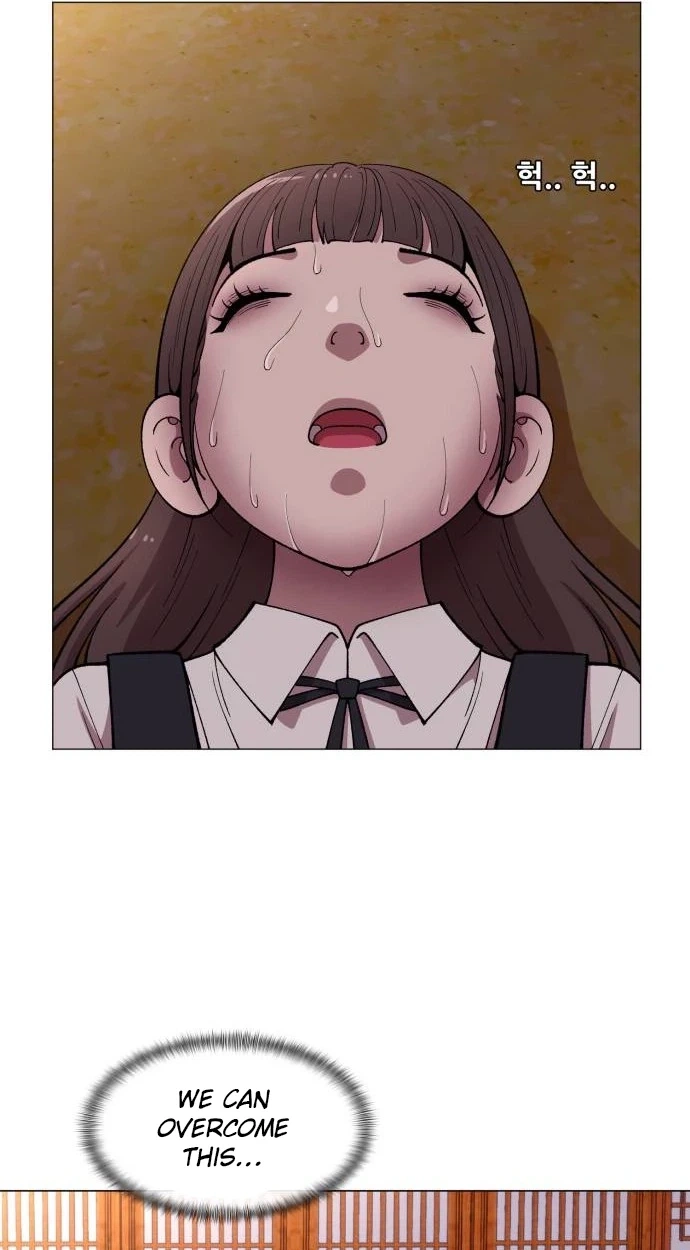 May Lady Ungnyeo Protect Us Chapter 48 255 778260bf4445