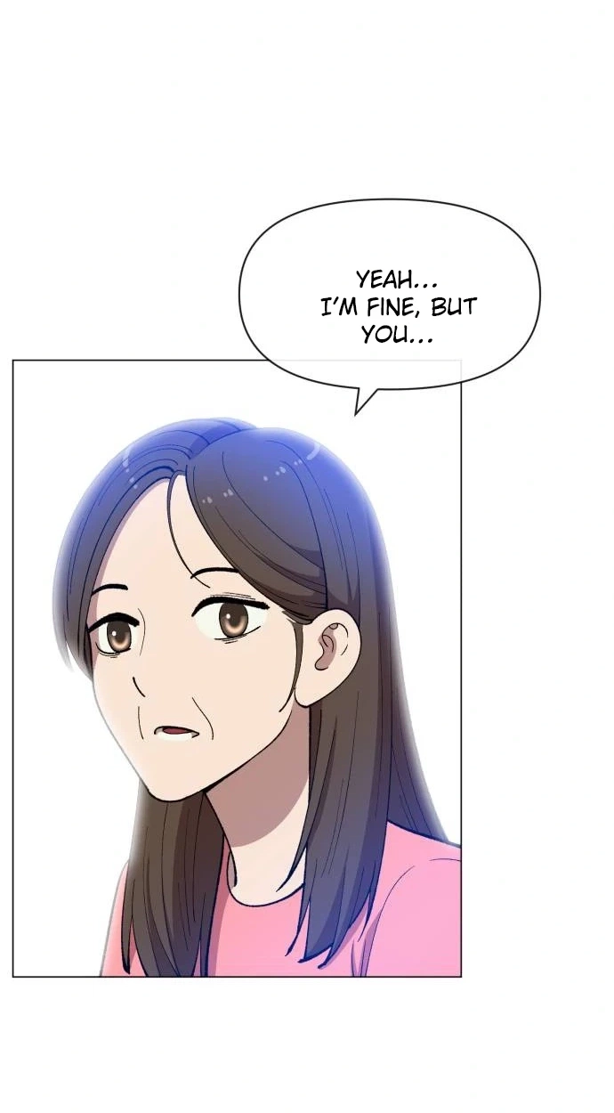 May Lady Ungnyeo Protect Us Chapter 48 252 8215a17f73f0