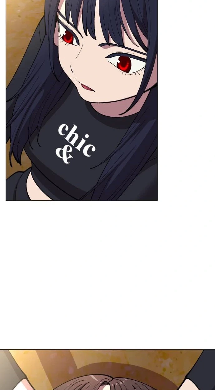May Lady Ungnyeo Protect Us Chapter 48 239 90a2ee092ff8
