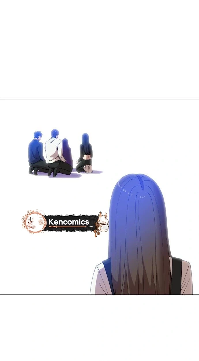 May Lady Ungnyeo Protect Us Chapter 48 245 99590ecf3850