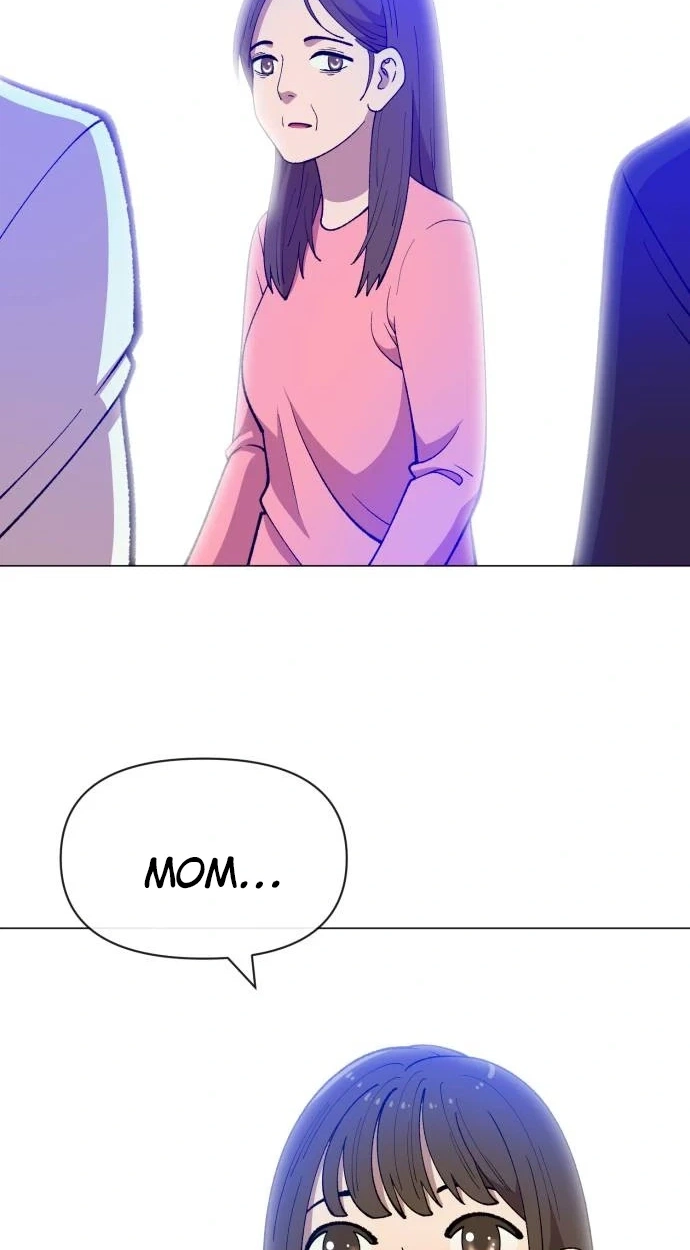 May Lady Ungnyeo Protect Us Chapter 48 248 af1ff9eacd9f