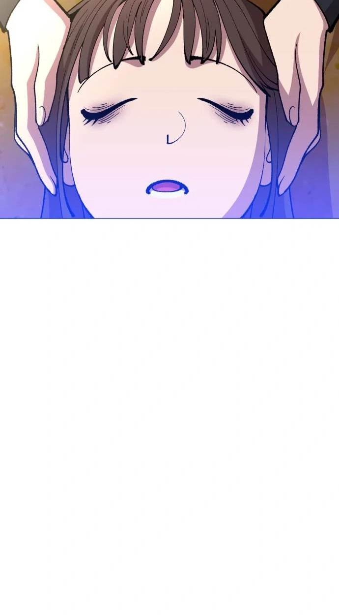 May Lady Ungnyeo Protect Us Chapter 48 240 b6104aa33e6c