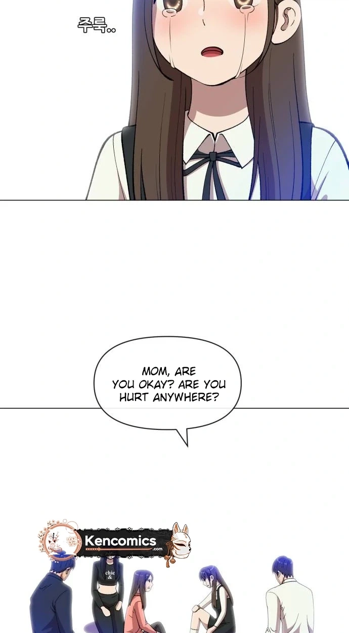 May Lady Ungnyeo Protect Us Chapter 48 249 c0f00d7d478b