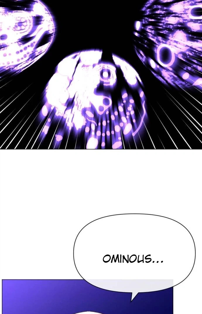 May Lady Ungnyeo Protect Us Chapter 48 290 c45d80d294a7