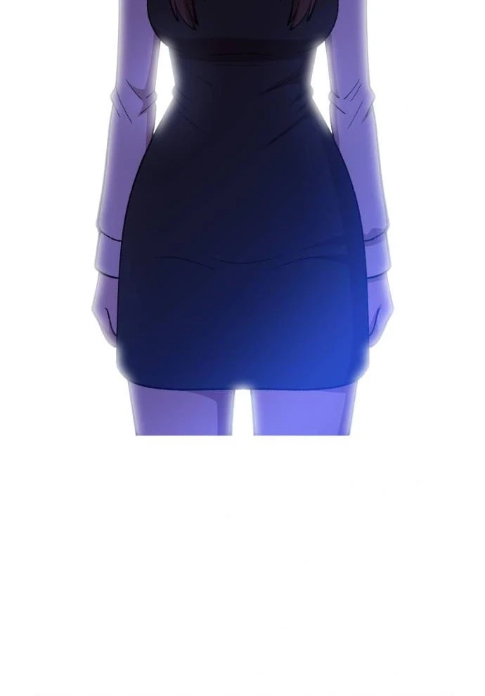 May Lady Ungnyeo Protect Us Chapter 48 254 c6f2a97bc0ba