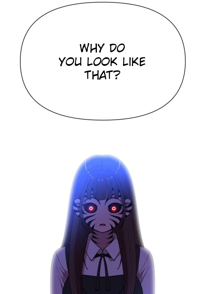 May Lady Ungnyeo Protect Us Chapter 48 253 c920b50aa169