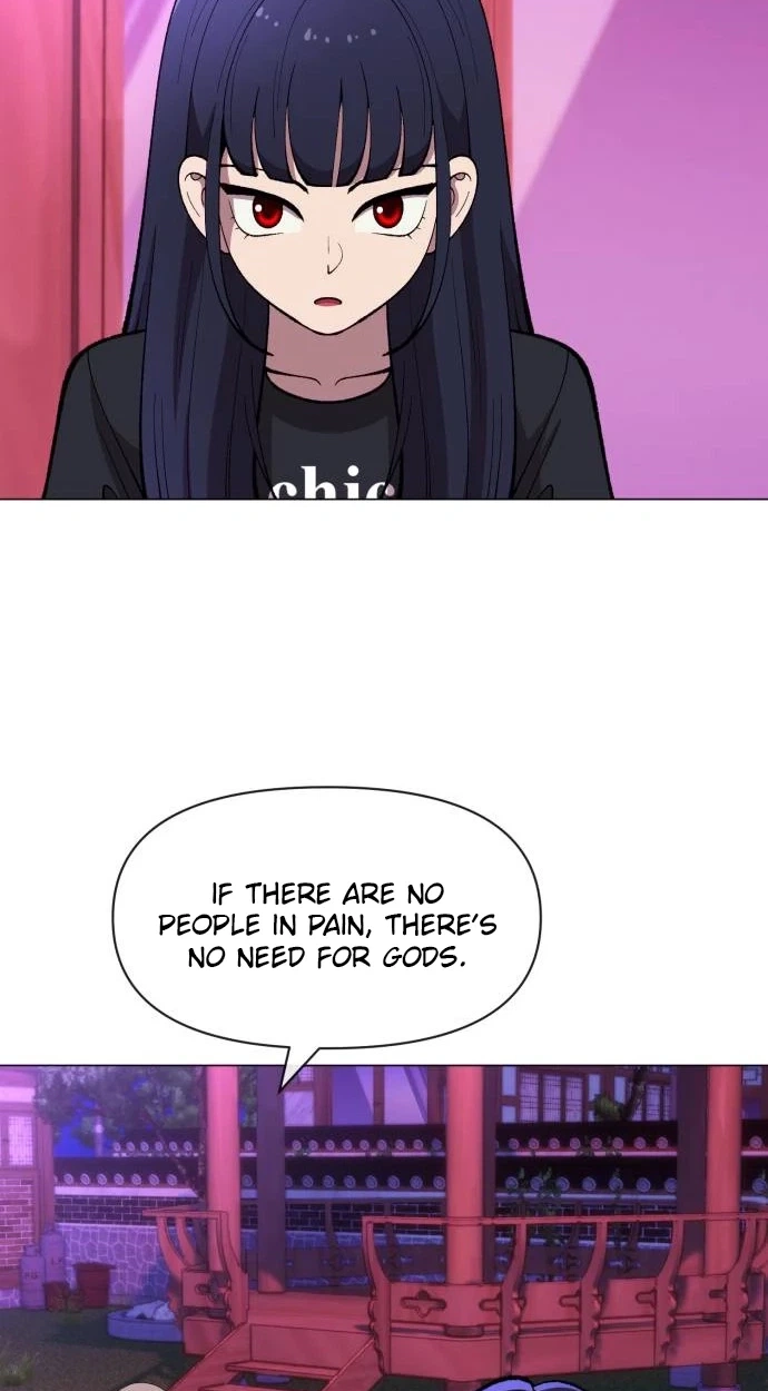 May Lady Ungnyeo Protect Us Chapter 48 276 d0b36d1ac1cd