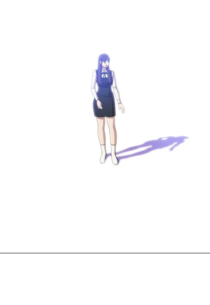 May Lady Ungnyeo Protect Us Chapter 48 244 e32664062b9f
