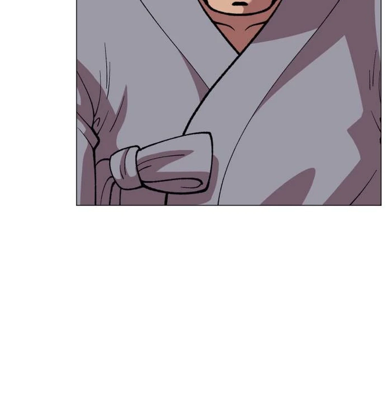 May Lady Ungnyeo Protect Us Chapter 48 234 e45e82a9654e