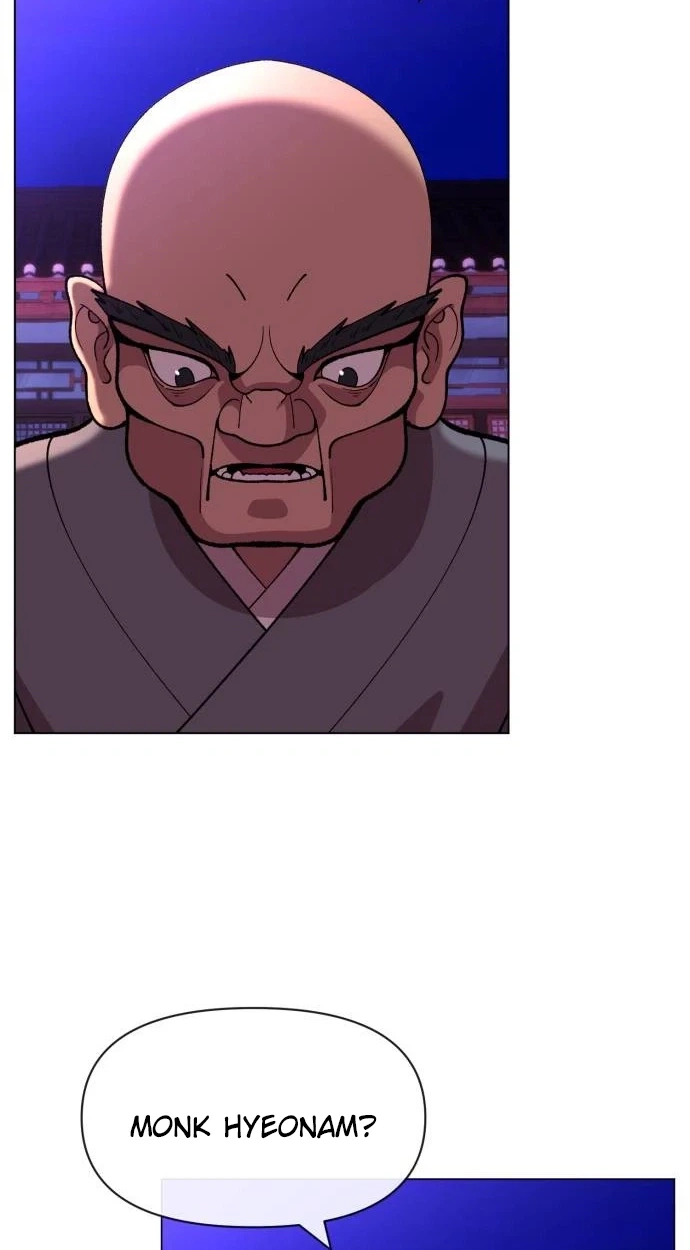 May Lady Ungnyeo Protect Us Chapter 48 286 ec191c293a50