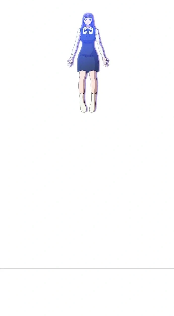 May Lady Ungnyeo Protect Us Chapter 48 241 ec6ef10c6da9
