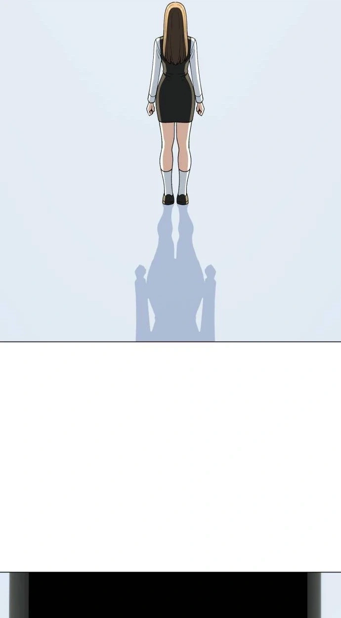 May Lady Ungnyeo Protect Us Chapter 49 319 0568bcc90bb7