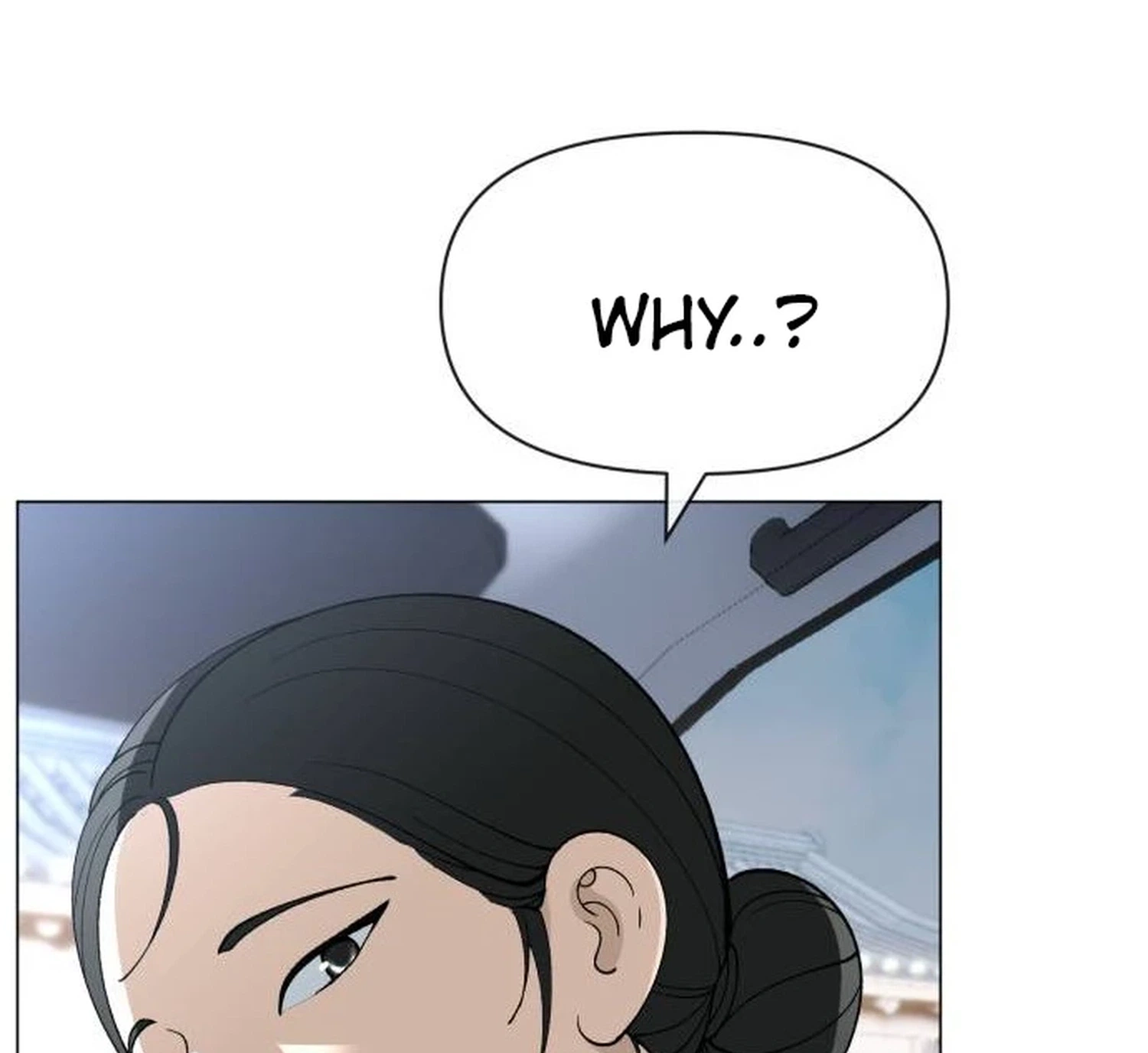 May Lady Ungnyeo Protect Us Chapter 49 363 0ab31fa5df58