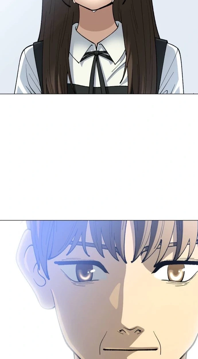 May Lady Ungnyeo Protect Us Chapter 49 354 13f40f48a59c