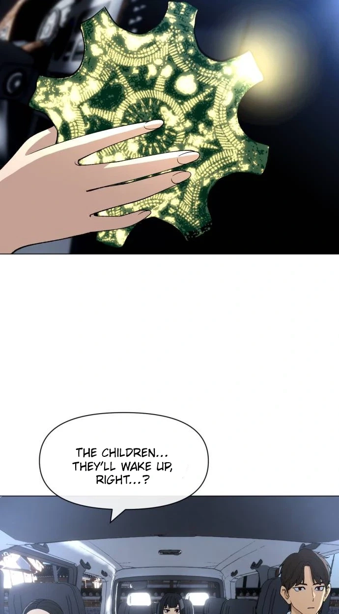May Lady Ungnyeo Protect Us Chapter 49 309 38400a868de0
