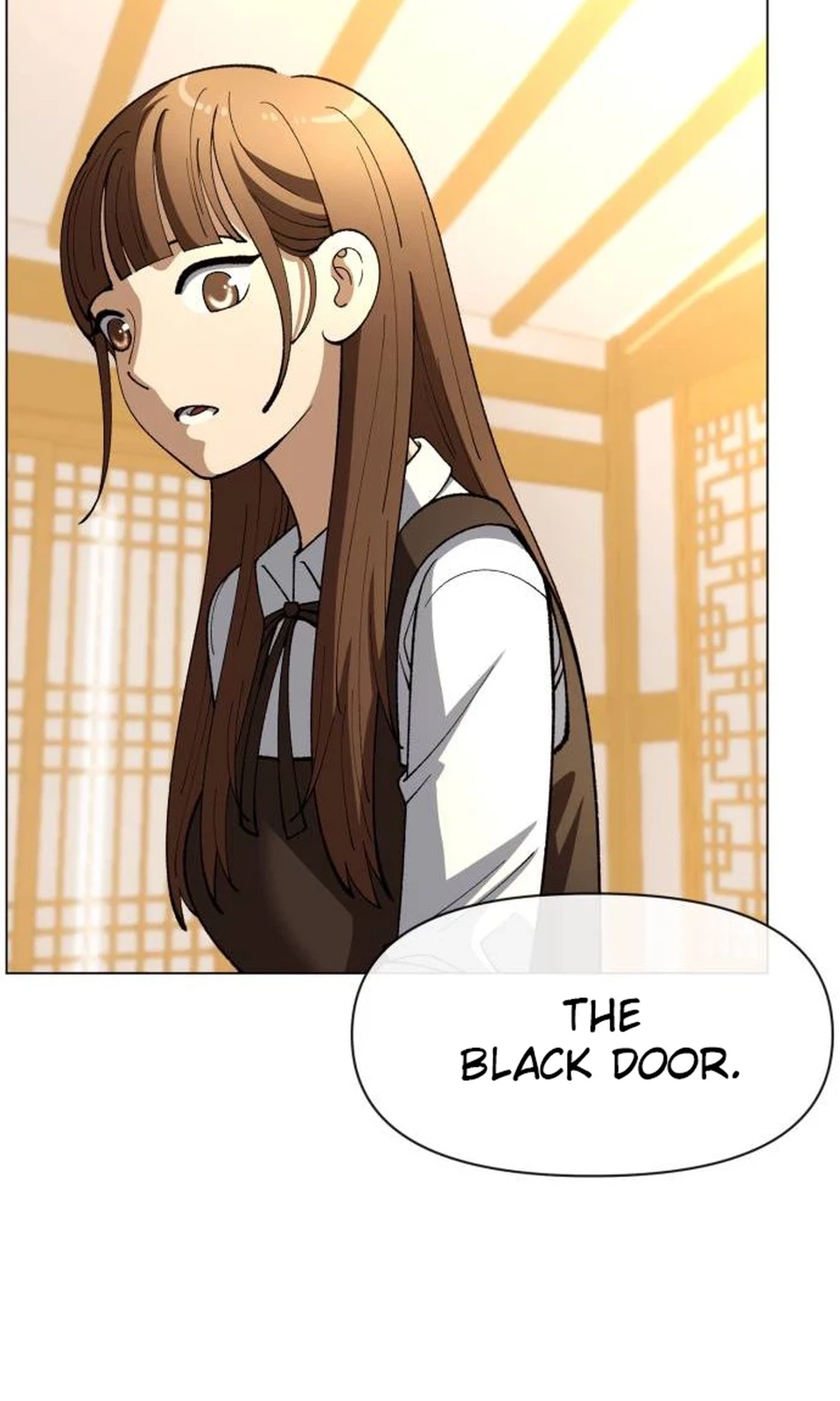 May Lady Ungnyeo Protect Us Chapter 49 362 3f2b23fb0858